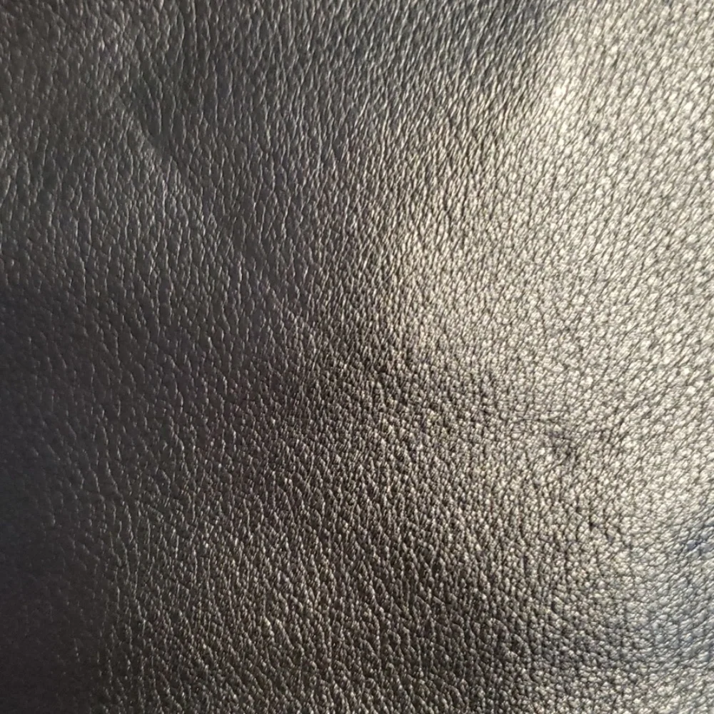 LOEFFLER RANDALL RIDER SATCHEL - Picture 5 of 8